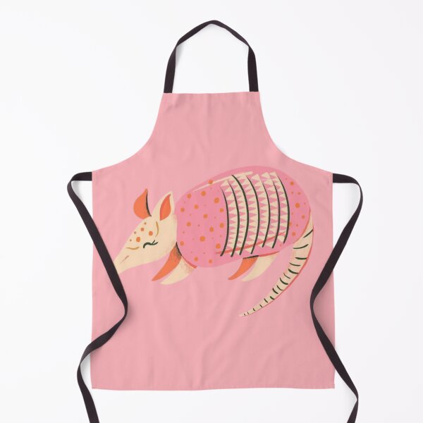 Item preview, Copy of La Tatu Mulita designed and sold by PatronesKawai.