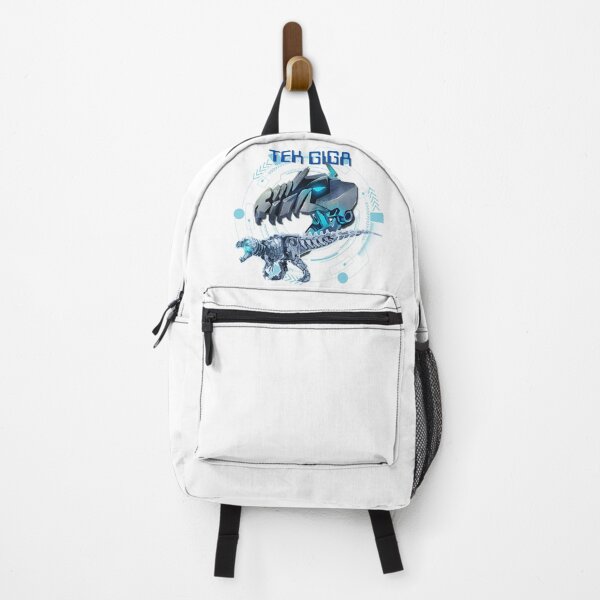 Item preview, ARK Tek Giga designed and sold by Kormix.