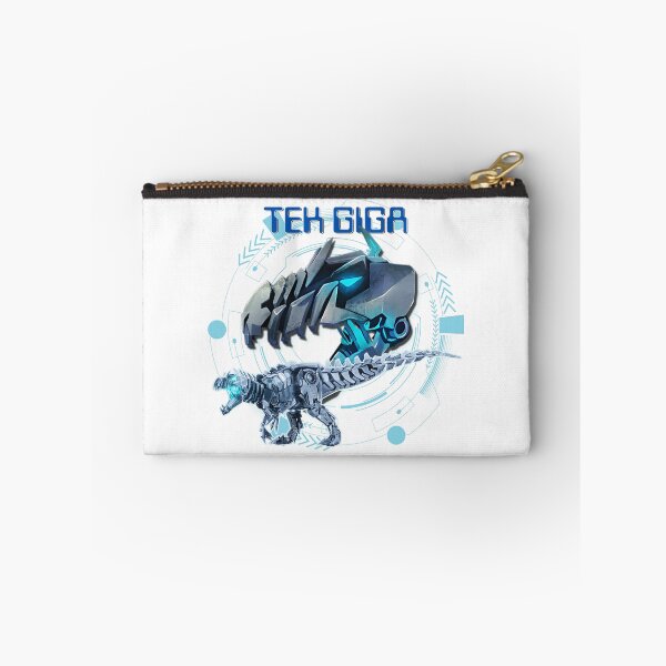 Item preview, ARK Tek Giga designed and sold by Kormix.