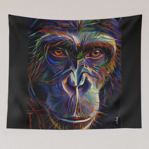 Item preview, Paco 25 designed and sold by L. ROCHE.