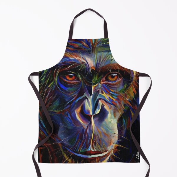 Item preview, Paco 25 designed and sold by L. ROCHE.