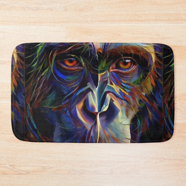 Item preview, Paco 25 designed and sold by L. ROCHE.