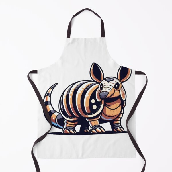 Item preview, Tatu Mulita Watching designed and sold by PatronesKawai.