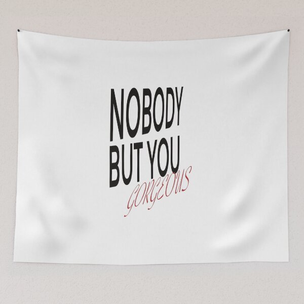 Item preview, Romantic Gift designed and sold by OPTIMUM  ARTWORKS.