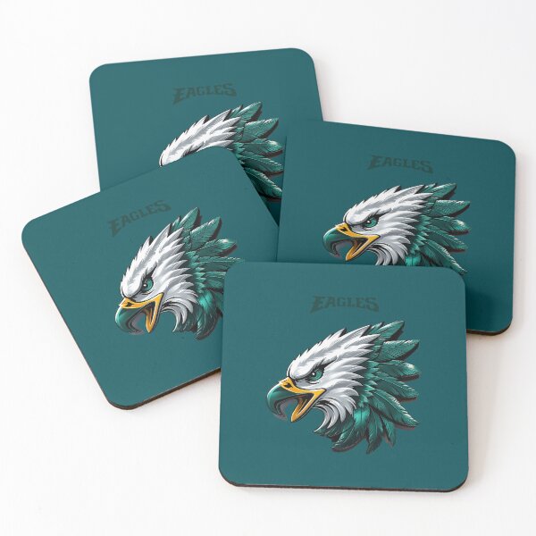 Item preview, Gear Up for a Game Day designed and sold by Aymanejed.