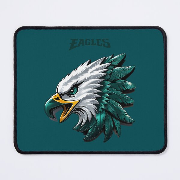 Item preview, Gear Up for a Game Day designed and sold by Aymanejed.