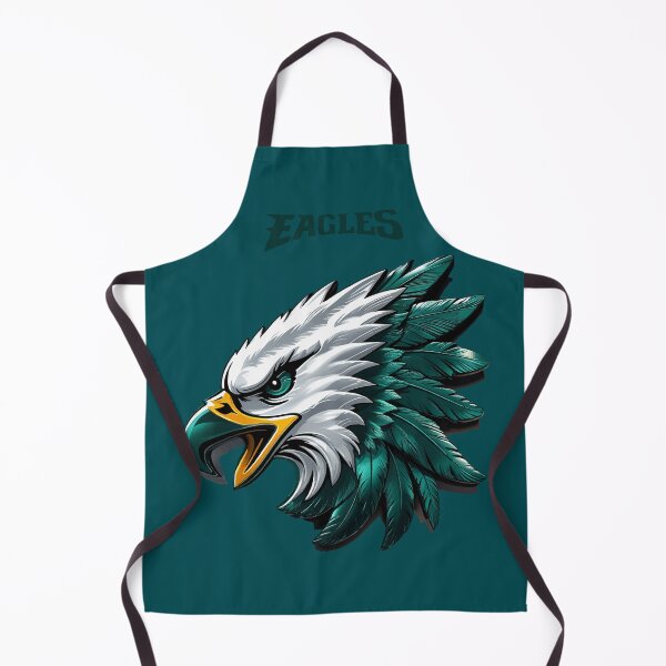 Item preview, Gear Up for a Game Day designed and sold by Aymanejed.