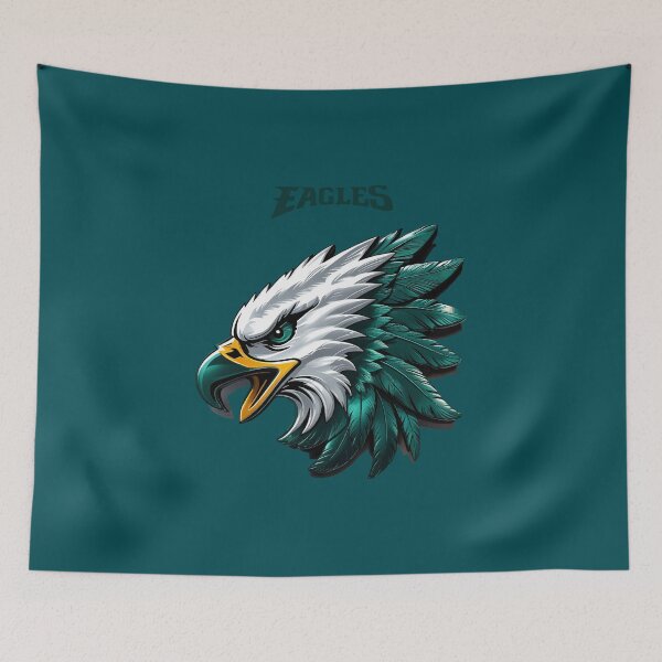 Item preview, Gear Up for a Game Day designed and sold by Aymanejed.