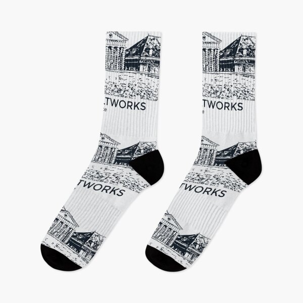 Item preview, Royal Saltworks - France designed and sold by Lakeric Cityscapes.
