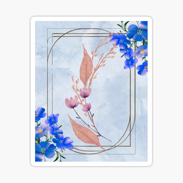 Item preview, Flowerleaf art designed and sold by VISHSONALI.