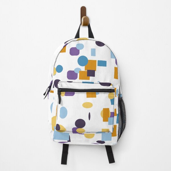 Item preview, A universe of color designed and sold by Maria Santos Prieto.