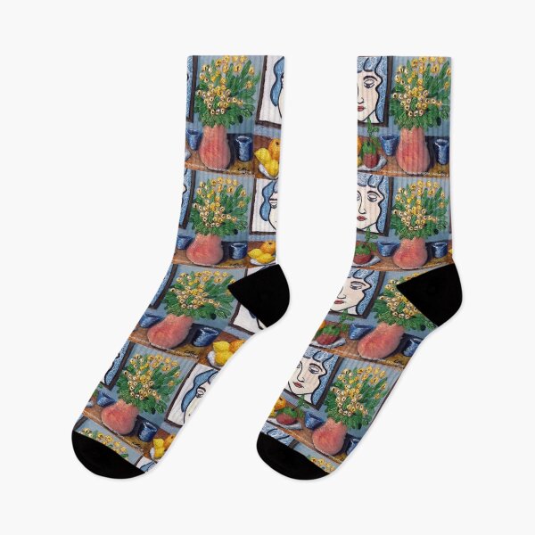 Item preview, looking into designed and sold by smiley100.