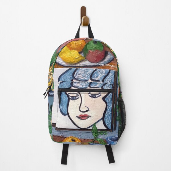 Item preview, looking into designed and sold by smiley100.