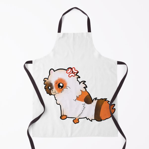 Item preview, Angry Kitty designed and sold by Catycat139.