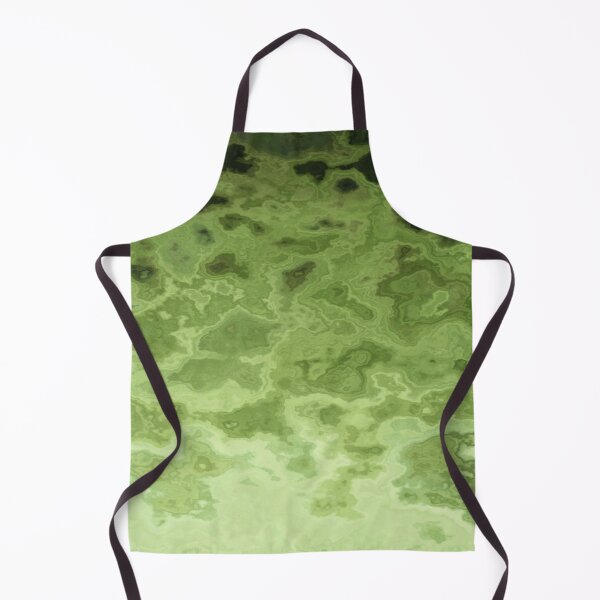 Item preview, Garret designed and sold by Tshyree.