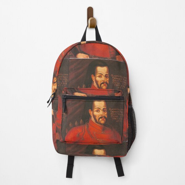 Item preview, Francis I Rákóczi Prince of Transylvania designed and sold by Vintage Designs +.