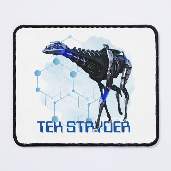 Item preview, ARK Tek Stryder designed and sold by Kormix.