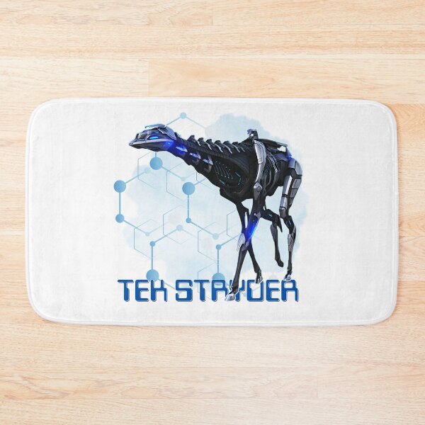 Item preview, ARK Tek Stryder designed and sold by Kormix.