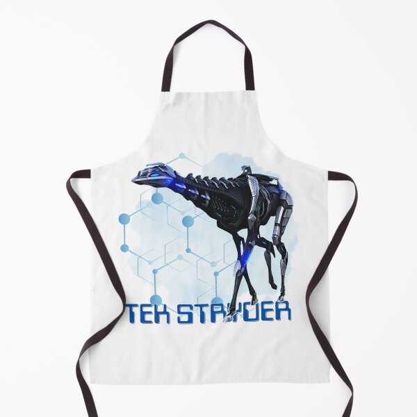 Item preview, ARK Tek Stryder designed and sold by Kormix.