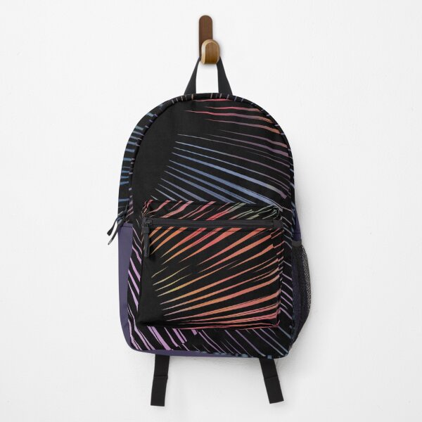 Item preview, Dynamic color circle designed and sold by artoriginal.