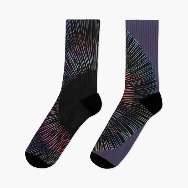 Item preview, Dynamic color circle designed and sold by artoriginal.
