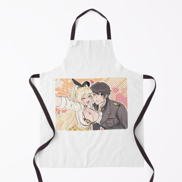Item preview, Showing off my sweetie~ designed and sold by Hoshi Beruu.