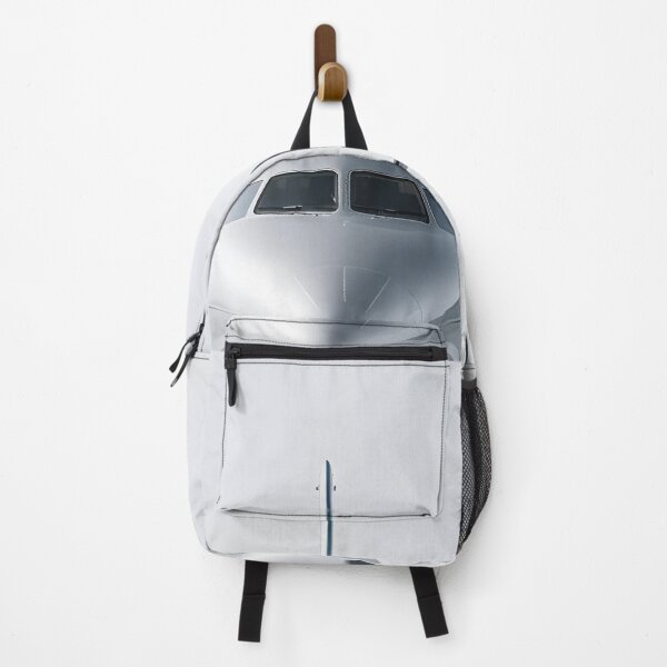 Item preview, Minimalistic Airplane Illustration - Sleek Aviation Art designed and sold by EMaviation_.