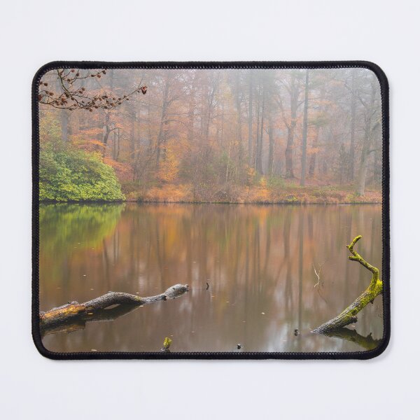 Item preview, Autumn colors in the Netherlands  designed and sold by Sonny Vermeer.