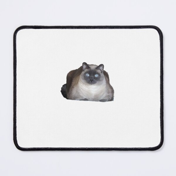 Item preview, Soba designed and sold by Sarahbutter.