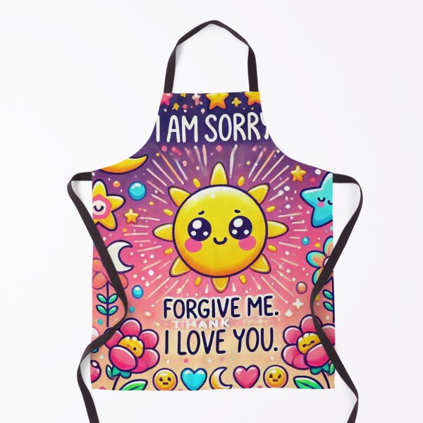Item preview, Magical Stars and Inspiring Quotes - 012 designed and sold by sagaofsilence.