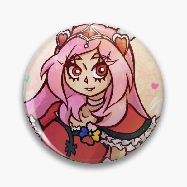 Item preview, cure passion designed and sold by nic0a.