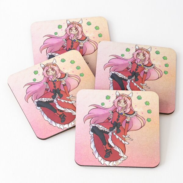 Item preview, cure passion designed and sold by nic0a.
