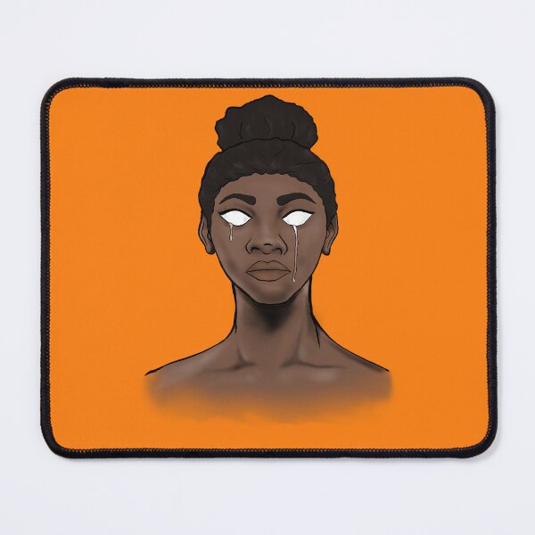 Item preview, Lost Lady designed and sold by Denzel's Studio.