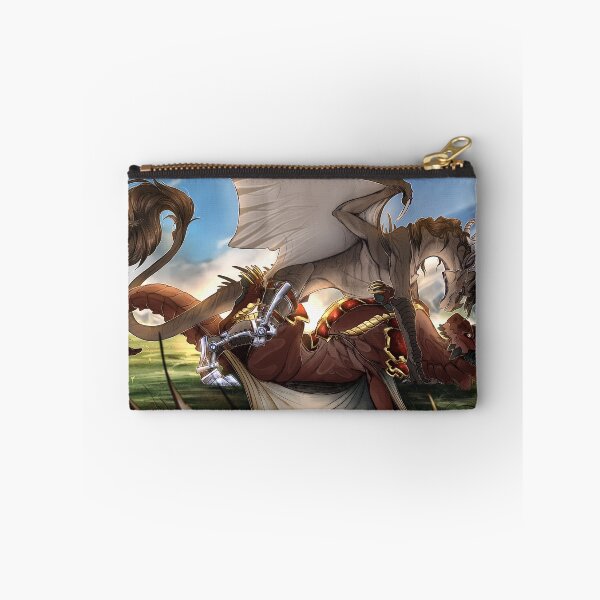 Item preview, ArcaneDragons: Jayvik designed and sold by Mollish.