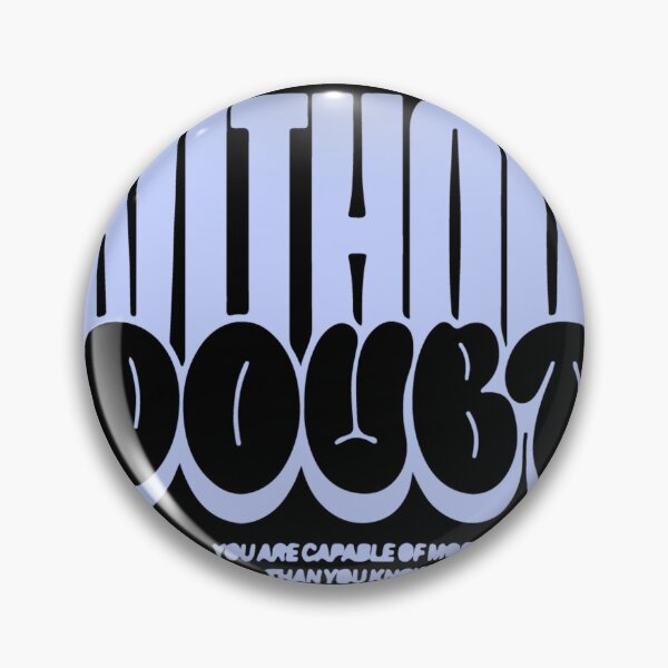 Item preview, without doubt designed and sold by WeGotThat.