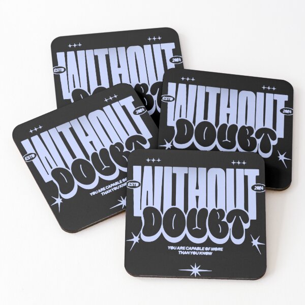 Item preview, without doubt designed and sold by WeGotThat.