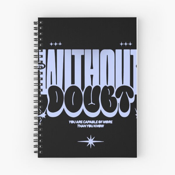 Item preview, without doubt designed and sold by WeGotThat.