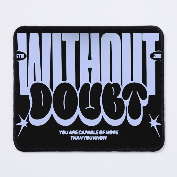 Item preview, without doubt designed and sold by WeGotThat.