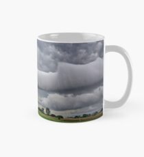 Ominous Mug