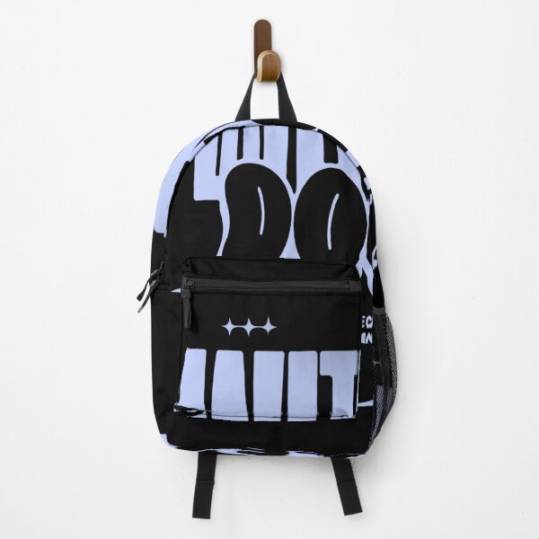 Item preview, without doubt designed and sold by WeGotThat.
