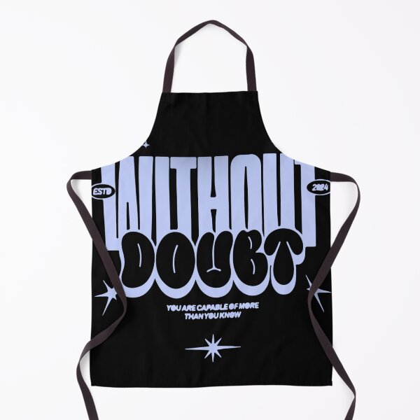 Item preview, without doubt designed and sold by WeGotThat.