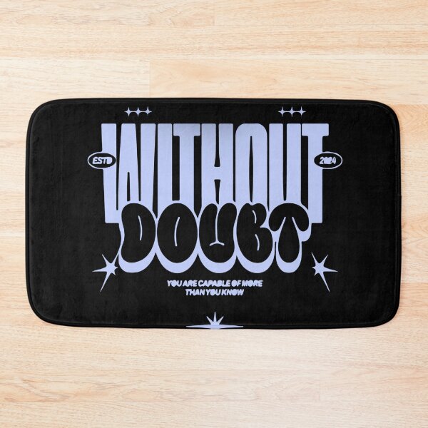 Item preview, without doubt designed and sold by WeGotThat.