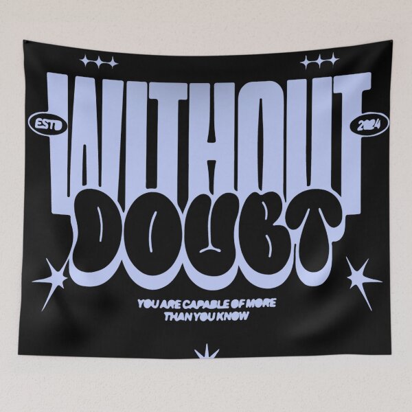Item preview, without doubt designed and sold by WeGotThat.