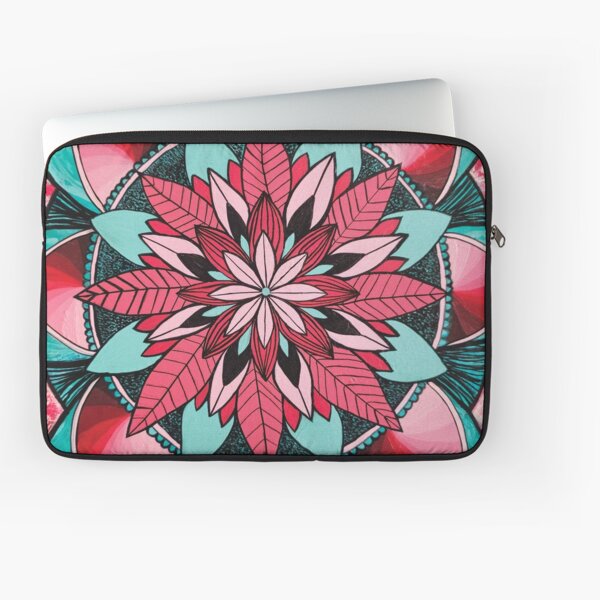 Item preview, Textured designed and sold by AVisualUniverse.