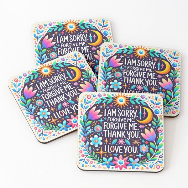 Item preview, Magical Stars and Inspiring Quotes - 013 designed and sold by sagaofsilence.