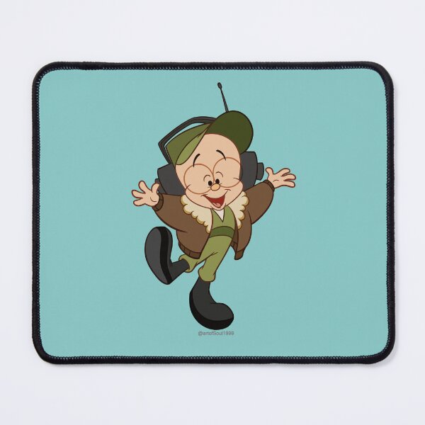 Item preview, Happy Buzzy designed and sold by ArtofSoul1999.