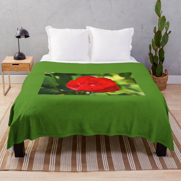 Item preview, Red poppy designed and sold by manoloshoping.
