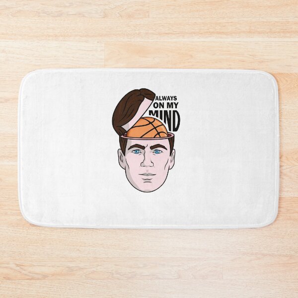 Item preview, Basketball Fan designed and sold by Medoosashirt.