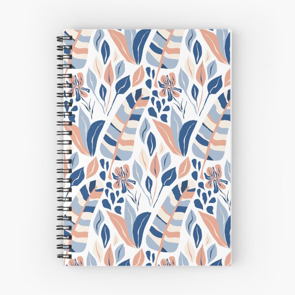 Item preview, Floral pattern  designed and sold by Mahmoud Mera.