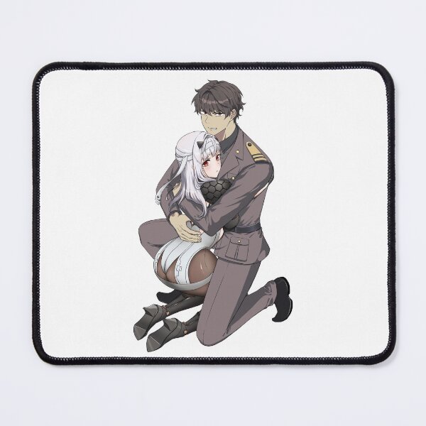 Item preview, Protecting Marian designed and sold by Hoshi Beruu.